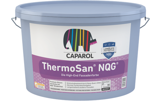 Caparol Thermosan NQG