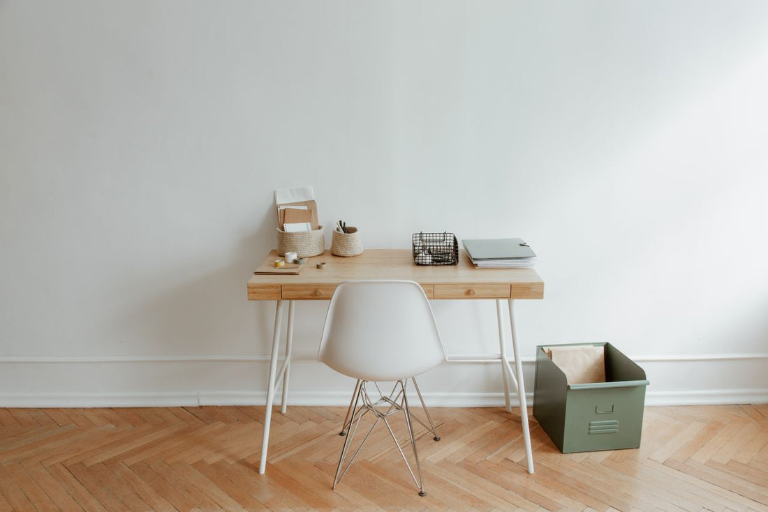 Home-office