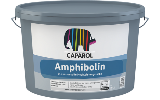 Caparol Amphibolin