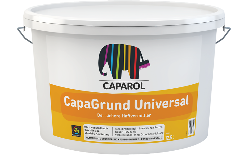 Caparol CapaGrund Universal