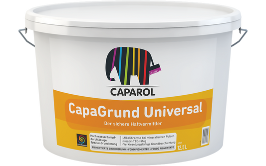 Caparol CapaGrund Universal