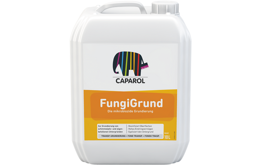 Caparol FungiGrund