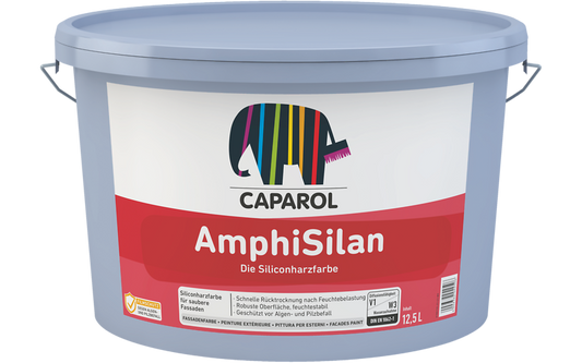 Caparol AmphiSilan
