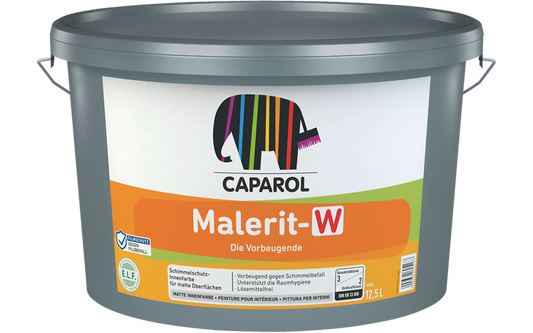 Caparol Malerit-W