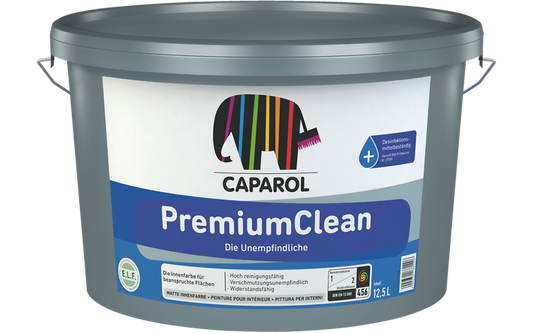 Caparol PremiumClean