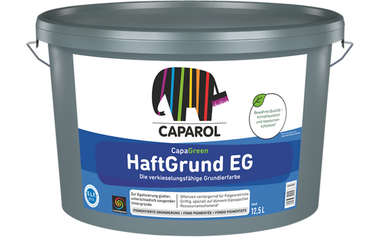Caparol Haftgrund EG