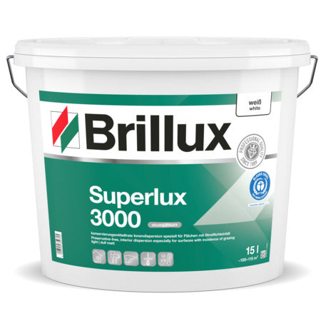 Brillux Profisil 1906