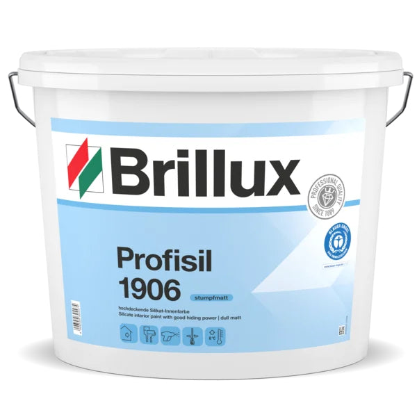 Brillux Profisil 1906