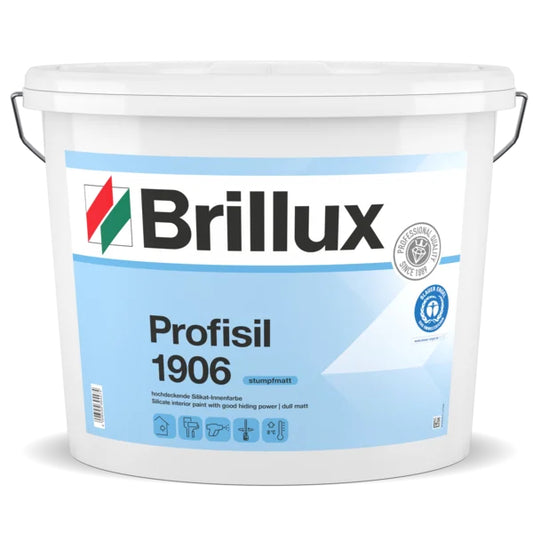 Brillux Profisil 1906