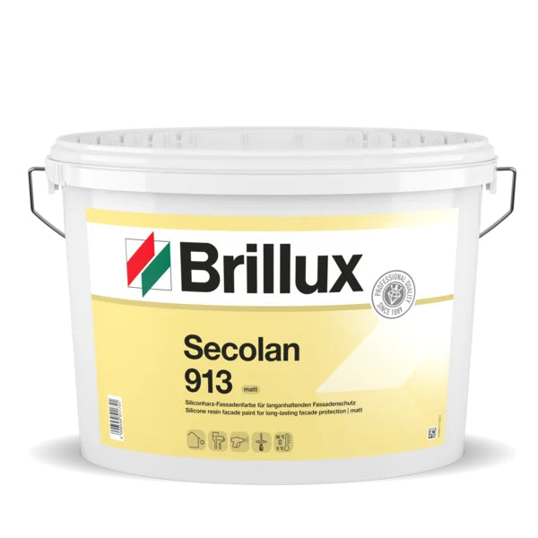 Brillux Secolan 913