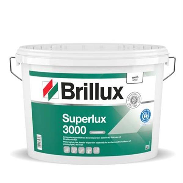 Brillux Superlux 3000