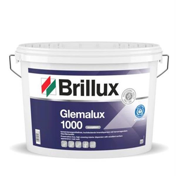 Brillux Glemalux 1000